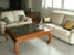 tn 1 Beautiful Euro-Thai style condo