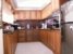 tn 2 Beautiful Euro-Thai style condo