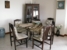 tn 3 Beautiful Euro-Thai style condo
