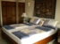 tn 4 Beautiful Euro-Thai style condo