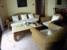 tn 2 Jomtien beach condo 126 Sqm