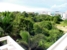 tn 1 Pratamnak Condo For Sale