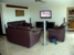 tn 2 Pratamnak Condo For Sale
