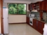 tn 3 Pratamnak Condo For Sale