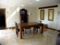 tn 4 Pratamnak Condo For Sale