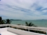 tn 2 North Pattaya Condo For Sale 