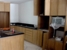 tn 4 North Pattaya Condo For Sale 