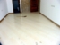 tn 5 North Pattaya Condo For Sale 