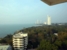 tn 2 Luxury Beachfront Condominium