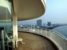 tn 3 Luxury Beachfront Condominium