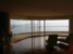 tn 5 Luxury Beachfront Condominium