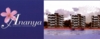 tn 1 Luxury Beachfront Condominium