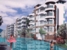 tn 2 Luxury Beachfront Condominium