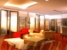 tn 3 Luxury Beachfront Condominium