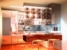 tn 4 Luxury Beachfront Condominium