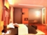 tn 5 Luxury Beachfront Condominium