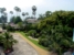 tn 1 Low rise sea view condo