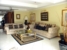 tn 2 Low rise sea view condo