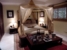 tn 4 Low rise sea view condo
