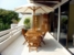 tn 5 Low rise sea view condo