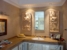 tn 6 Low rise sea view condo