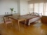 tn 2 Very spacious and rare penthouse condo