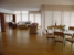 tn 3 Very spacious and rare penthouse condo