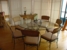 tn 4 Very spacious and rare penthouse condo
