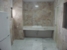 tn 4 Great condo in popular Pratamnanak area