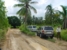 tn 2 17 Rai of Land Ready for Development!