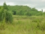tn 4 17 Rai of Land Ready for Development!