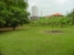tn 1 2Rai of Prime Land Ready for Development