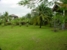 tn 2 2Rai of Prime Land Ready for Development
