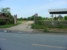 tn 1 10Rai of Prime Land Ready for Developmet