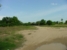 tn 2 10Rai of Prime Land Ready for Developmet