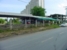 tn 3 10Rai of Prime Land Ready for Developmet