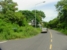 tn 2 1 Rai of Prime Seaview Land Ready