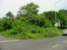 tn 4 1 Rai of Prime Seaview Land Ready