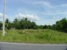 tn 4 44 Rai of Prime Development Land!