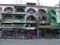 tn 1 Shophouse In South Pattaya