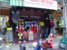 tn 2 Shophouse In South Pattaya