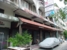 tn 3 Shophouse In South Pattaya