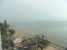 tn 1 Shophouse  In Jomtien 	 