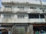 tn 2 Shophouse  In Jomtien 	 
