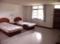 tn 2 17 Room Guesthouse/Condo