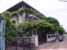 tn 3 17 Room Guesthouse/Condo