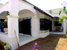 tn 2  Detached single storey house