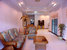 tn 3  Detached single storey house
