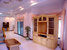 tn 4  Detached single storey house
