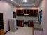 tn 5  Detached single storey house